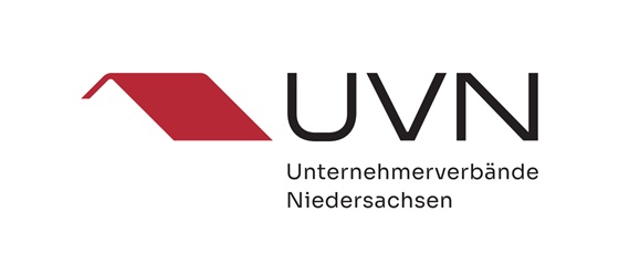 UVN